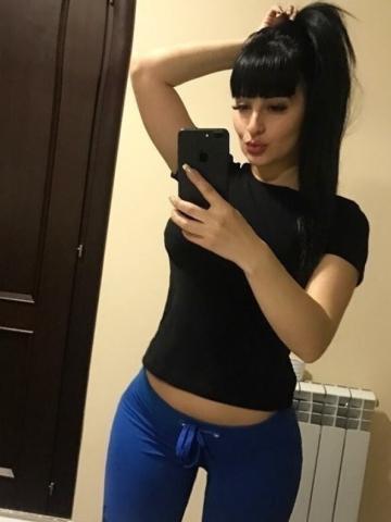 Роза