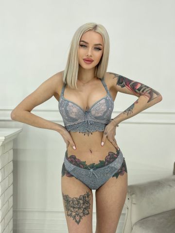 Снежанна